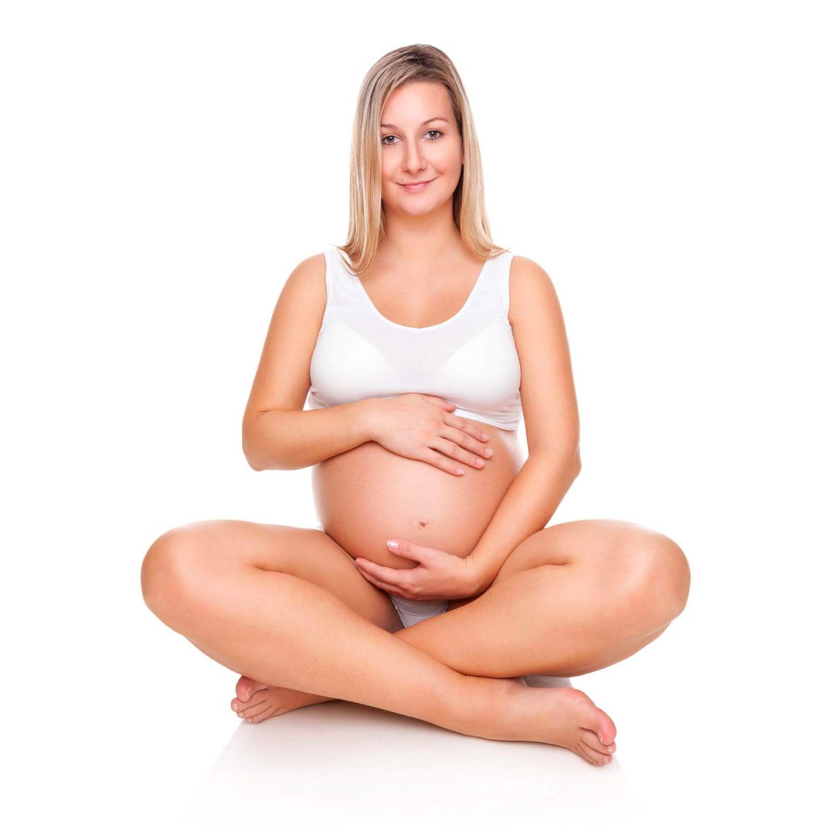 Rectificación fetal Acupuntura Jerez
